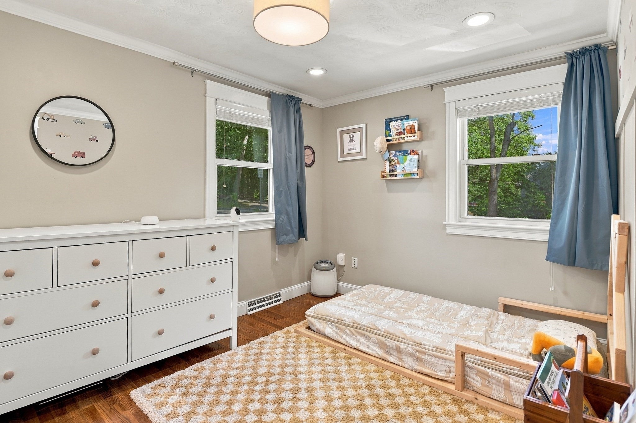 71 Causeway St, Hudson, MA, 71 Causeway St, Hudson, MA Photo #19