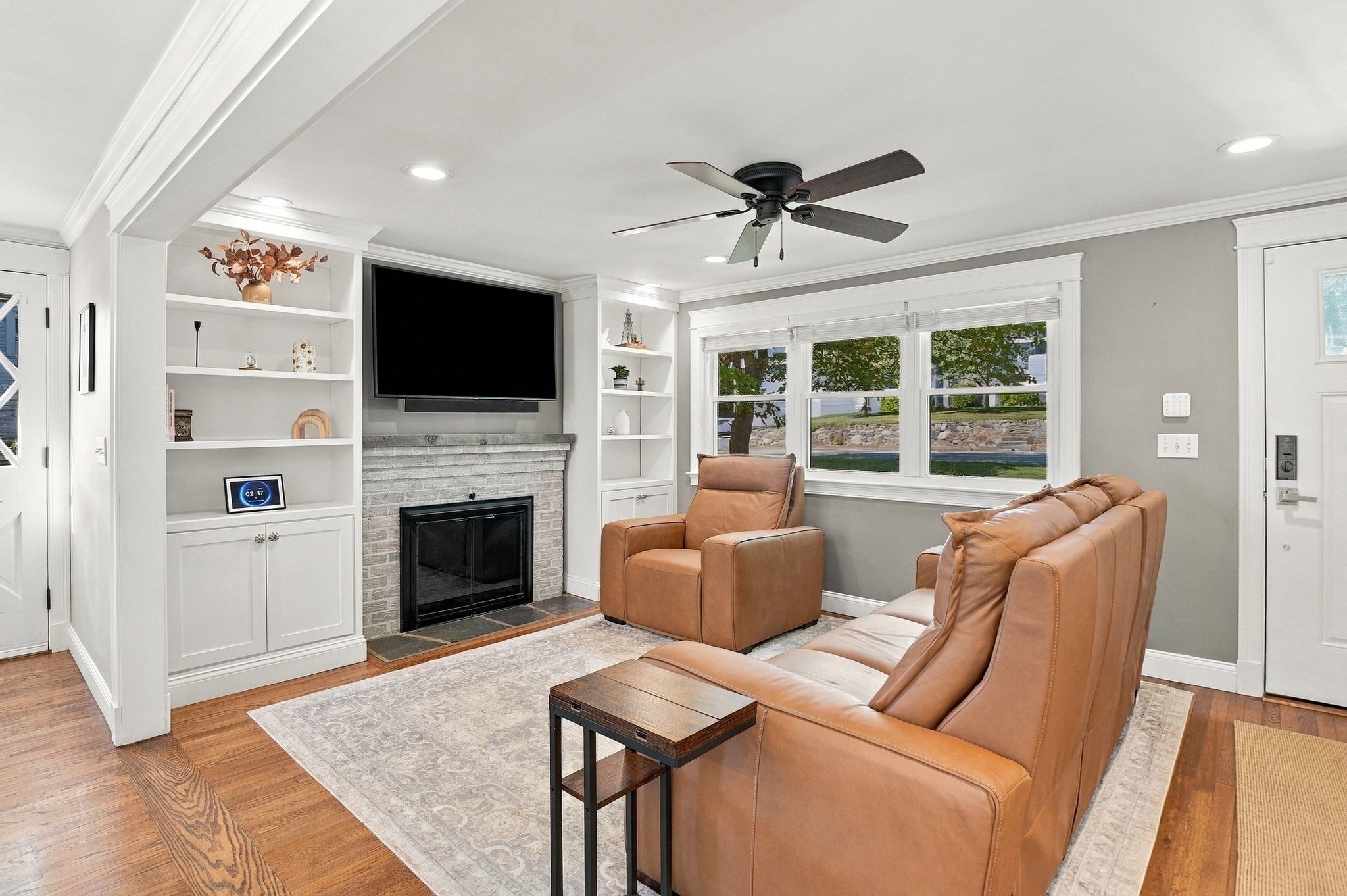 71 Causeway St, Hudson, MA, 71 Causeway St, Hudson, MA Photo #5