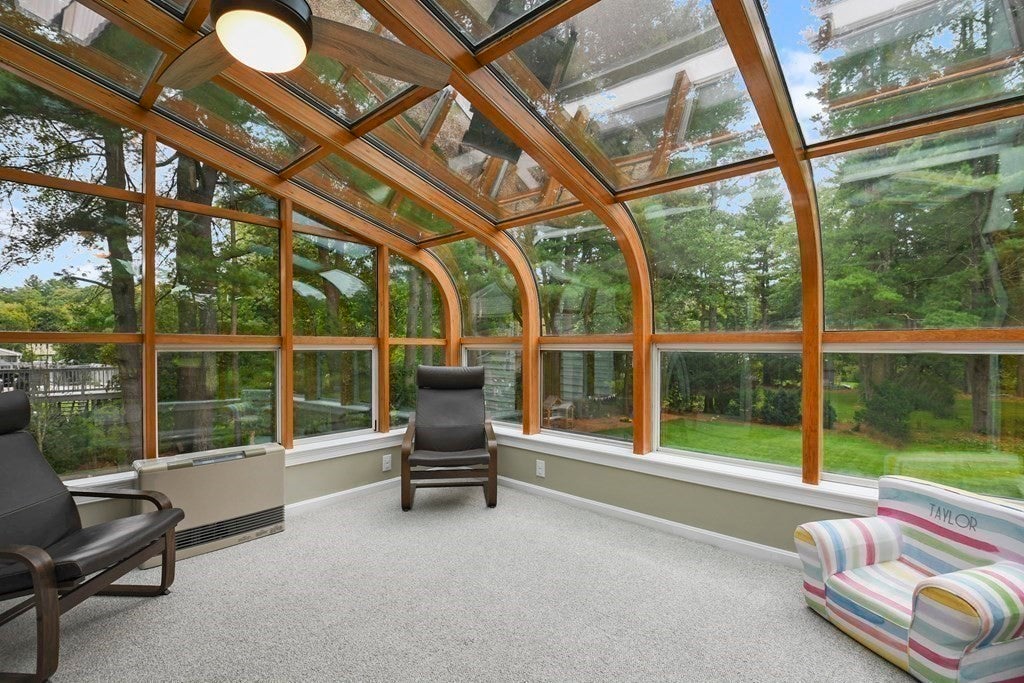 71 Causeway St, Hudson, MA, 71 Causeway St, Hudson, MA Photo #13