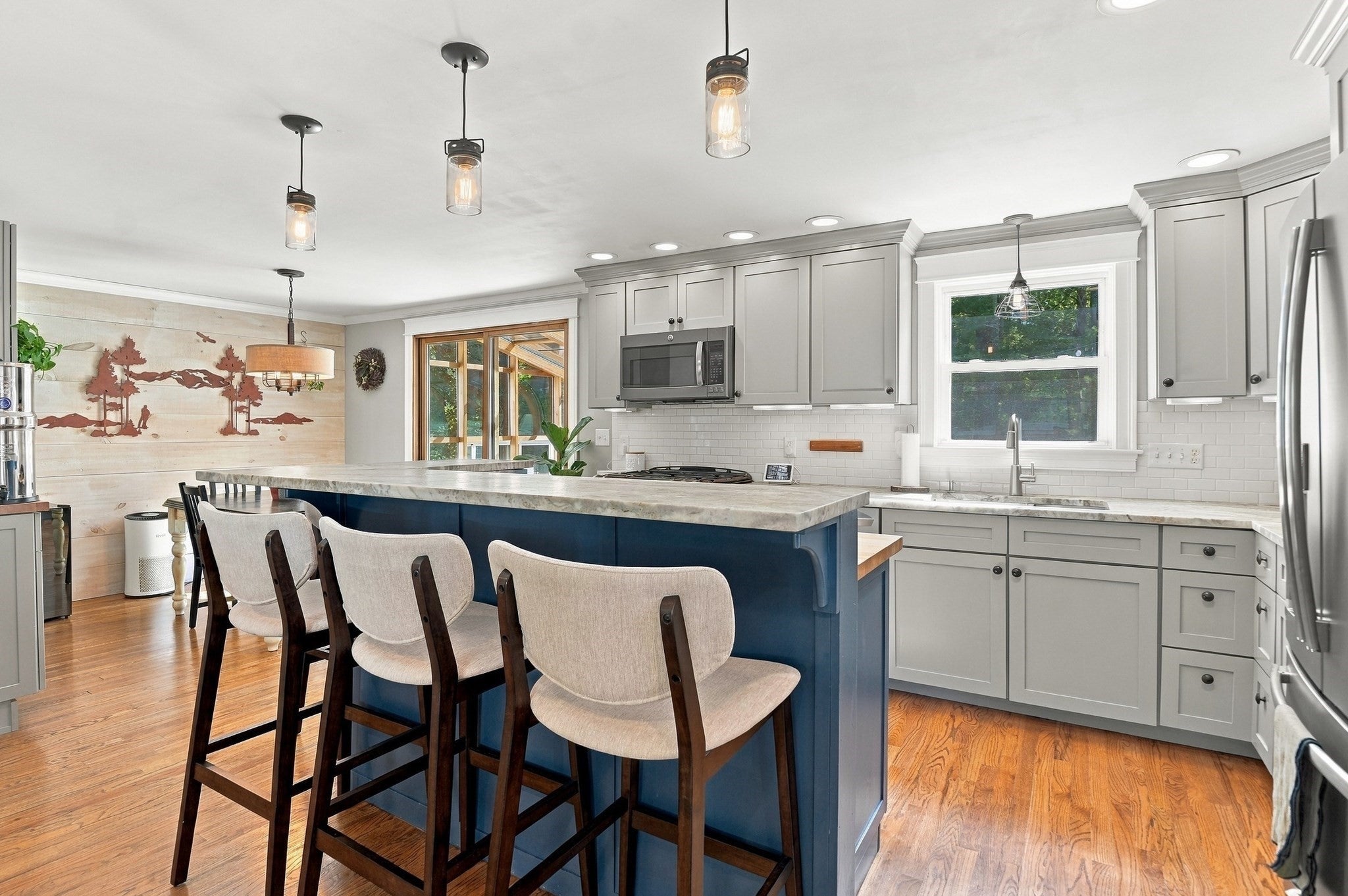 71 Causeway St, Hudson, MA, 71 Causeway St, Hudson, MA Photo #7