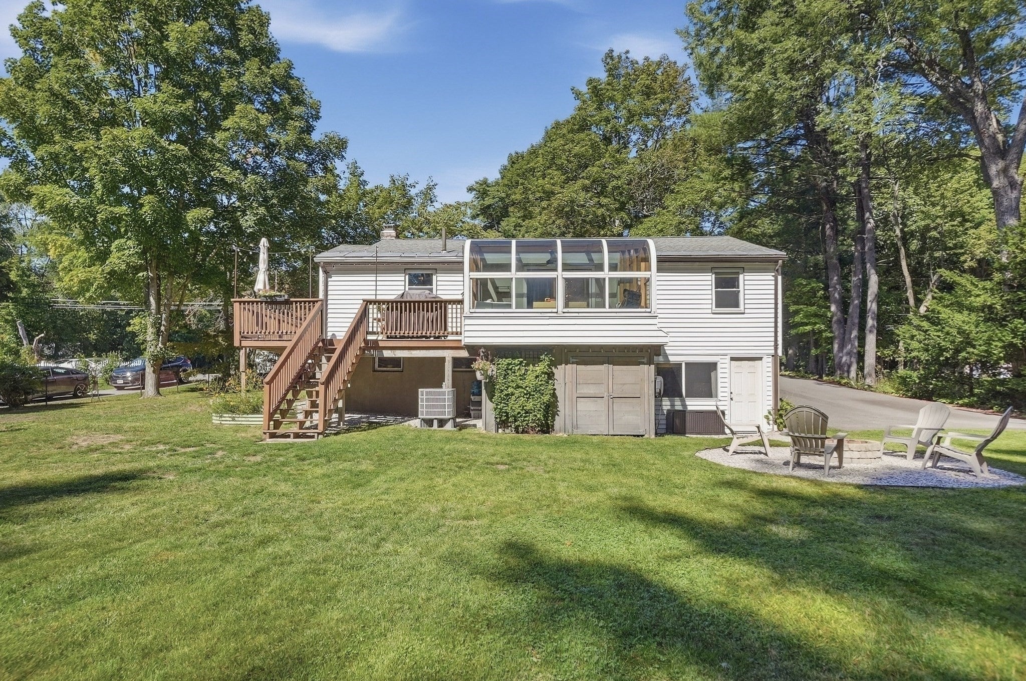 71 Causeway St, Hudson, MA, 71 Causeway St, Hudson, MA Photo #23
