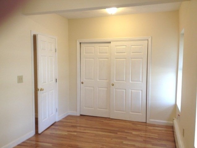 122 Berkshire Street 2(1A), Cambridge, MA Photo #14