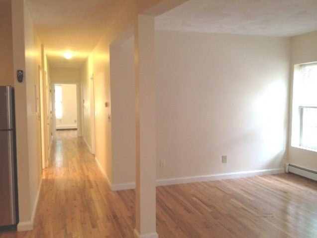 122 Berkshire Street 2(1A), Cambridge, MA Photo #3