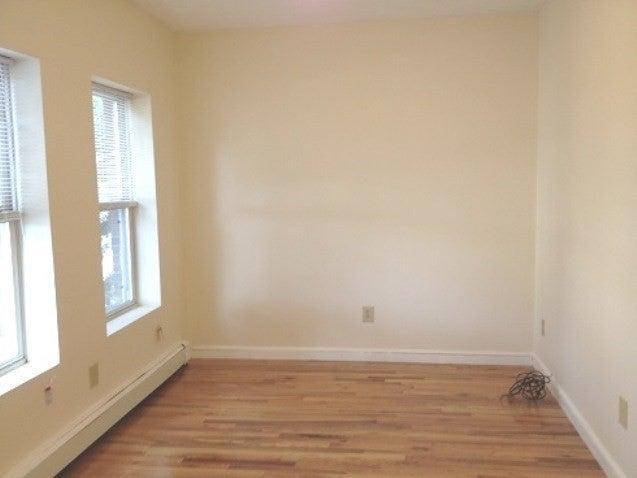 122 Berkshire Street 2(1A), Cambridge, MA Photo #12