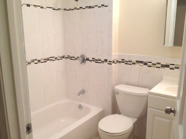 122 Berkshire Street 2(1A), Cambridge, MA Photo #6