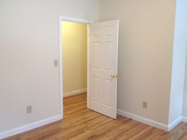122 Berkshire Street 2(1A), Cambridge, MA Photo #10