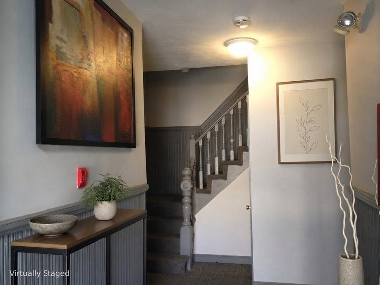 122 Berkshire Street 2(1A), Cambridge, MA, 122 Berkshire Street 2(1A), Cambridge, MA Photo #11