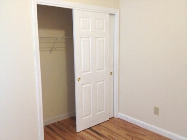 122 Berkshire Street 2(1A), Cambridge, MA Photo #7