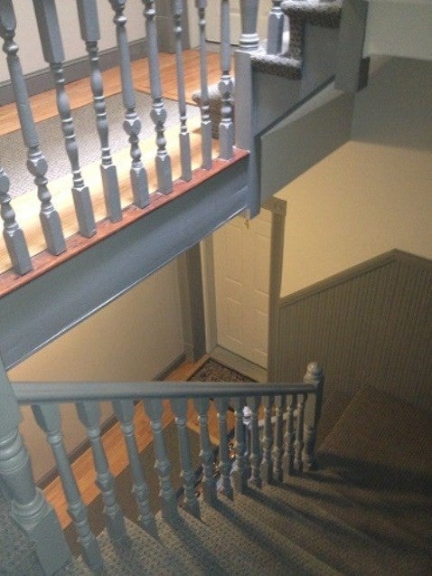 122 Berkshire Street 2(1A), Cambridge, MA Photo #16