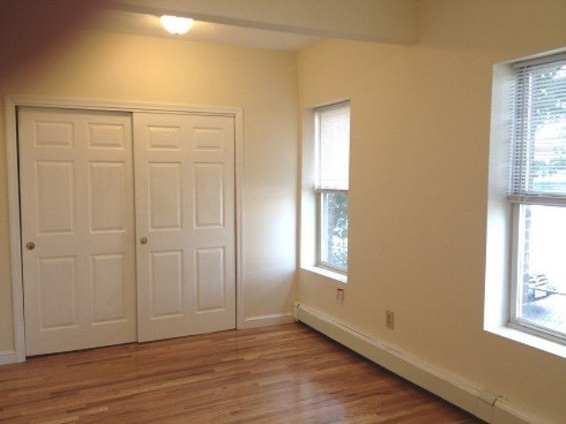 122 Berkshire Street 2(1A), Cambridge, MA Photo #13