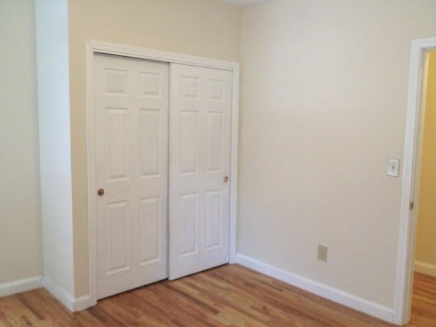 122 Berkshire Street 2(1A), Cambridge, MA Photo #9