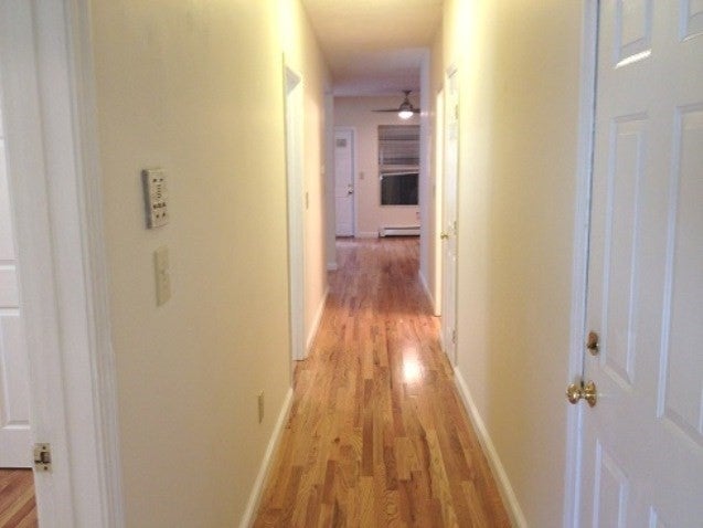 122 Berkshire Street 2(1A), Cambridge, MA Photo #5