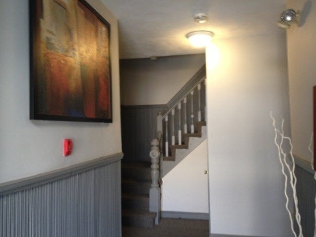 122 Berkshire Street 2(1A), Cambridge, MA Photo #15