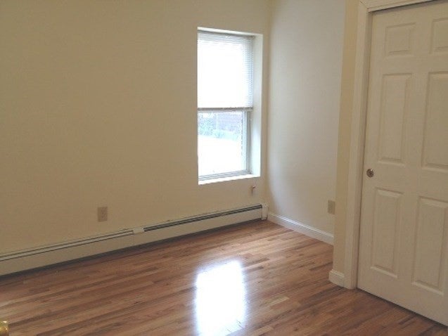 122 Berkshire Street 2(1A), Cambridge, MA Photo #11