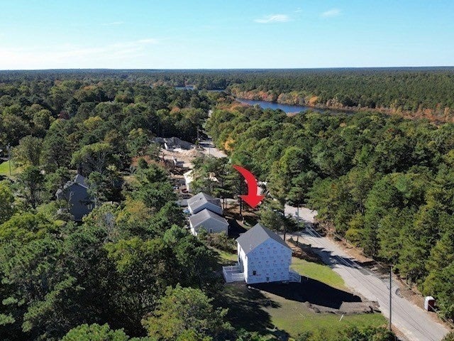 45 Blissful Lane