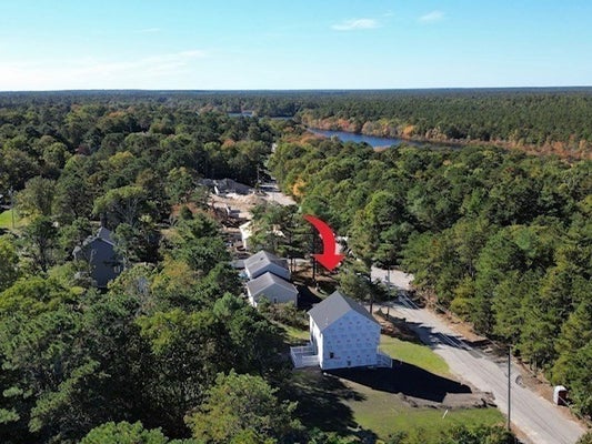 45 BLISSFUL LN, EAST WAREHAM, MA 02538 - Image b8bbde7c3a0771c4d462a3bd6aeb2f5f/3134819109