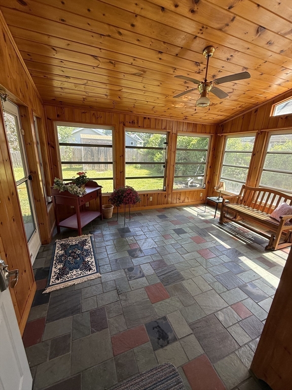 5 Wrightson Ave