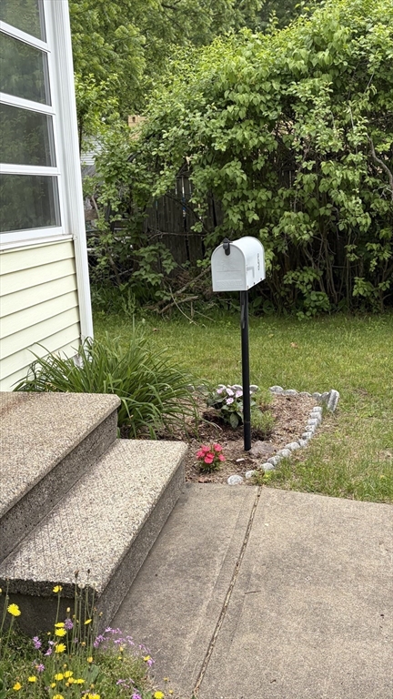 5 Wrightson Ave