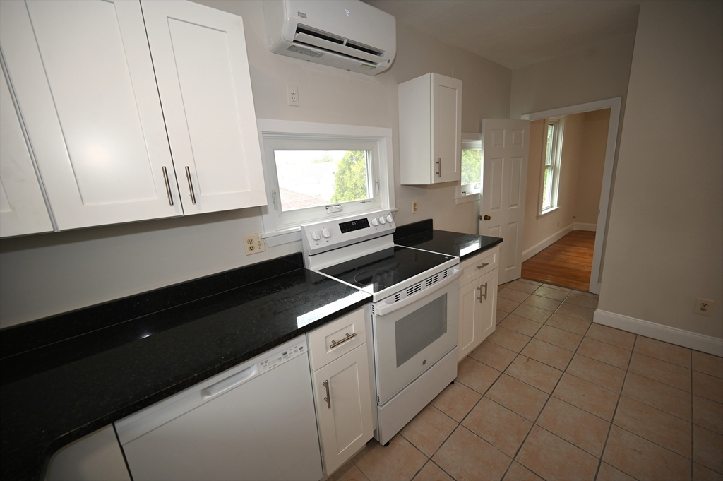 23 Riverside Street #3, Needham, MA, 23 Riverside Street #3, Needham, MA Photo #7