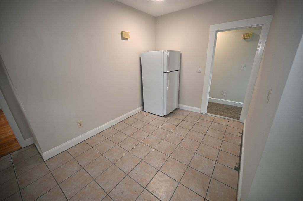23 Riverside Street #3, Needham, MA, 23 Riverside Street #3, Needham, MA Photo #8