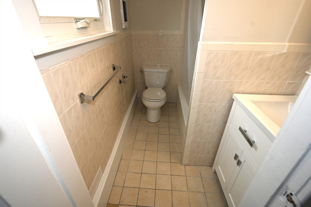 23 Riverside Street #3, Needham, MA, 23 Riverside Street #3, Needham, MA Photo #9