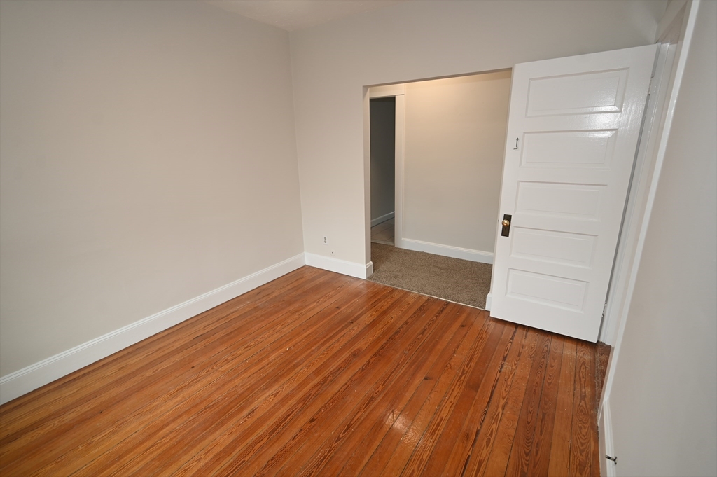 23 Riverside Street #3, Needham, MA, 23 Riverside Street #3, Needham, MA Photo #12