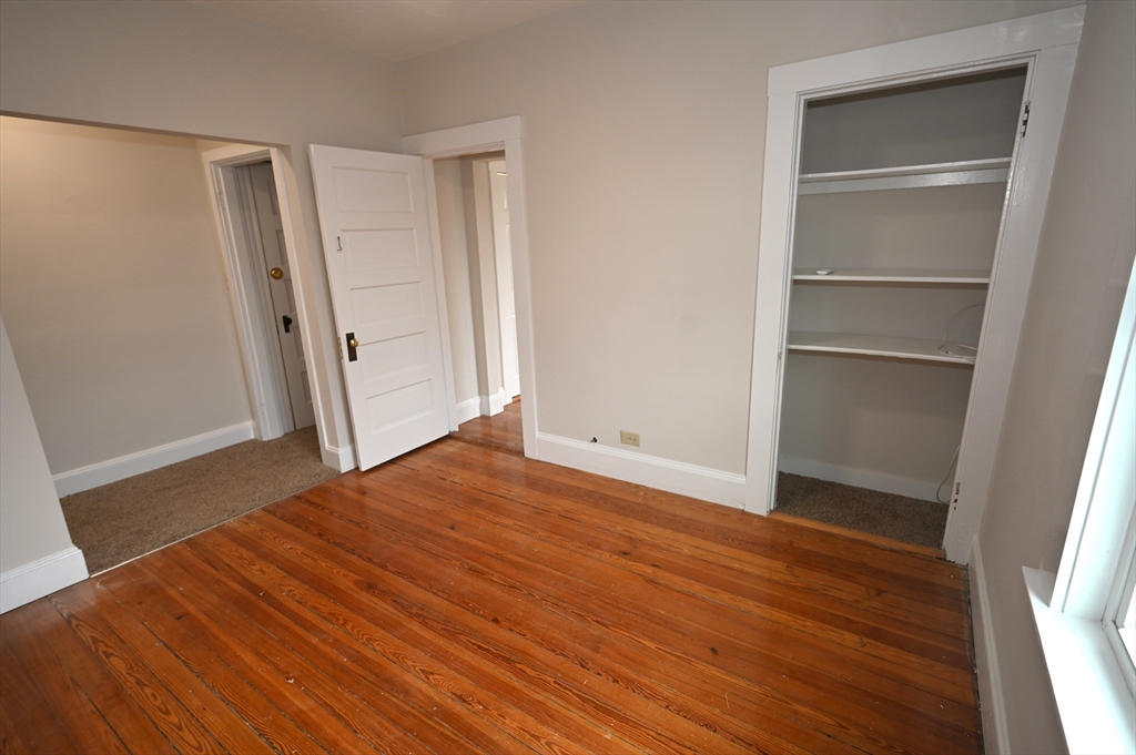 23 Riverside Street #3, Needham, MA, 23 Riverside Street #3, Needham, MA Photo #11