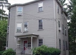 23 Riverside Street #3, Needham, MA, 23 Riverside Street #3, Needham, MA Photo #1