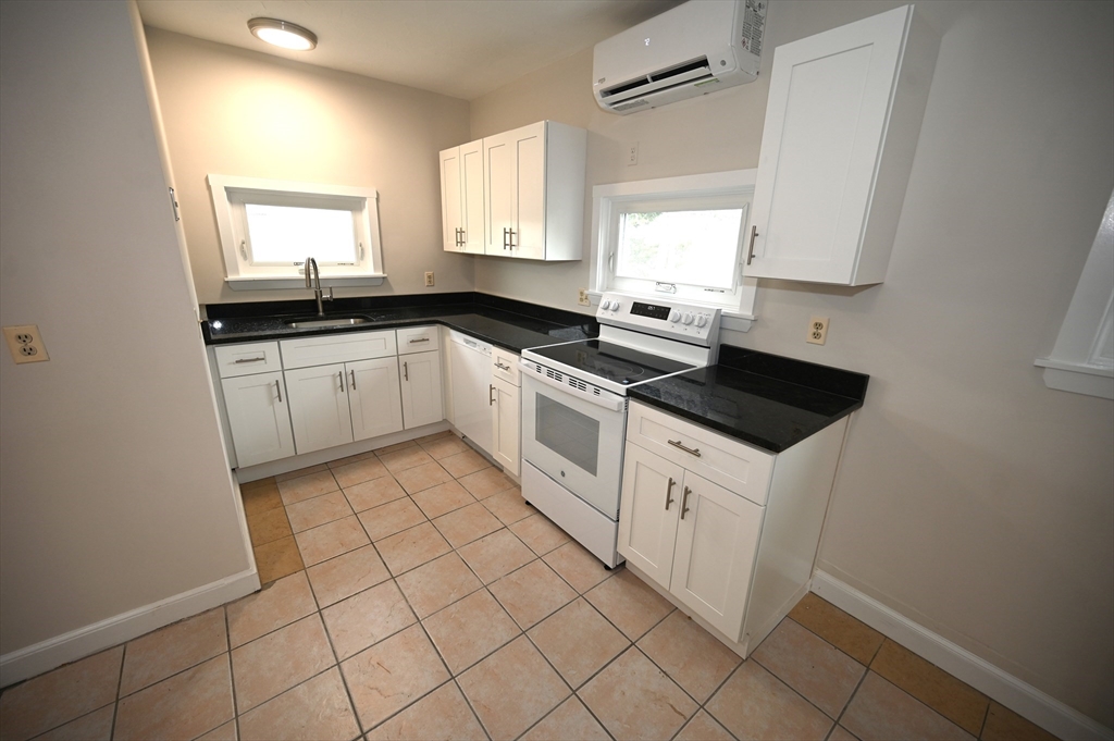 23 Riverside Street #3, Needham, MA, 23 Riverside Street #3, Needham, MA Photo #6