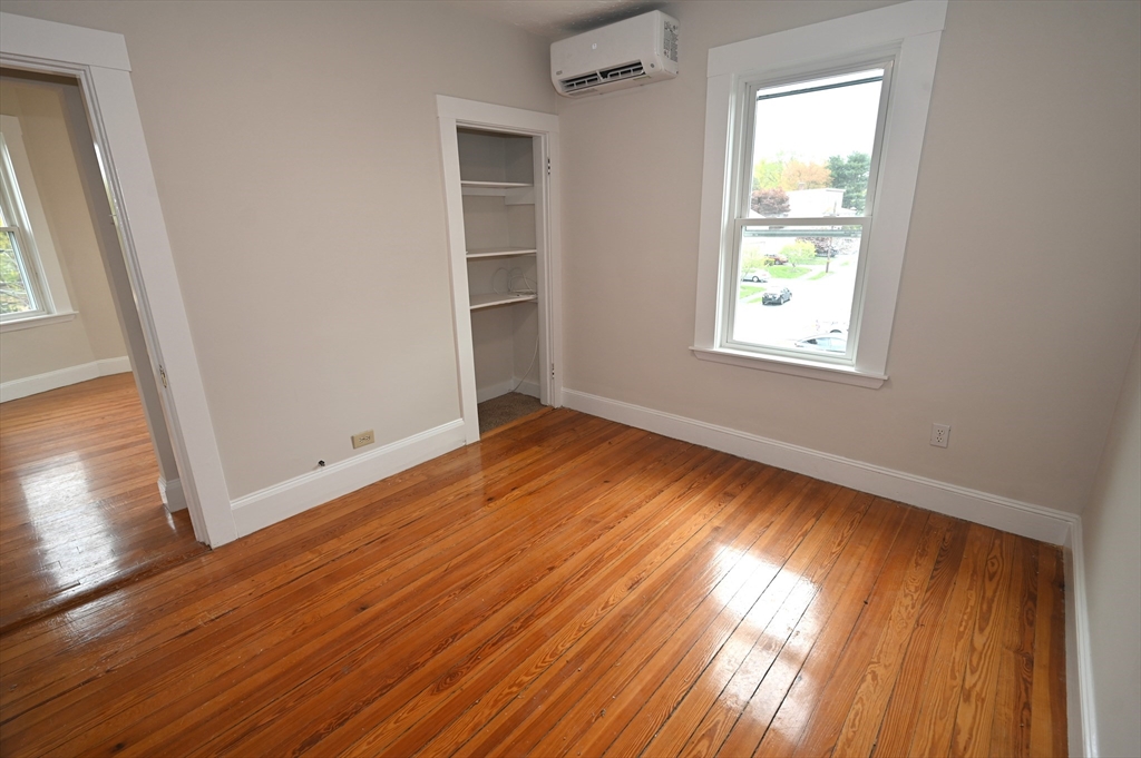 23 Riverside Street #3, Needham, MA, 23 Riverside Street #3, Needham, MA Photo #10