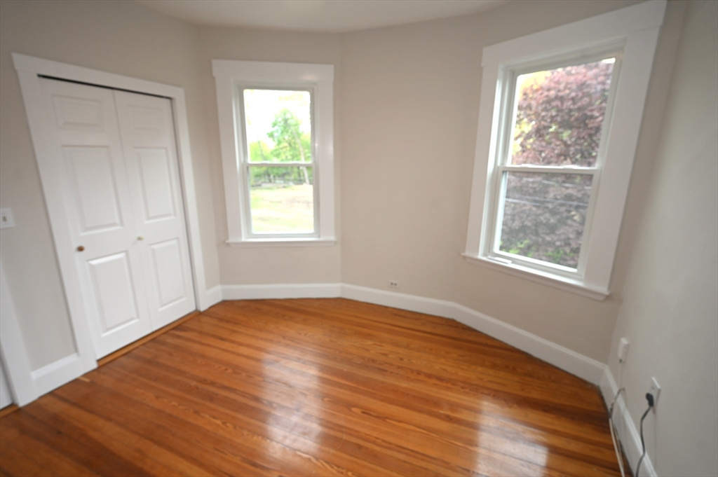 23 Riverside Street #3, Needham, MA, 23 Riverside Street #3, Needham, MA Photo #14