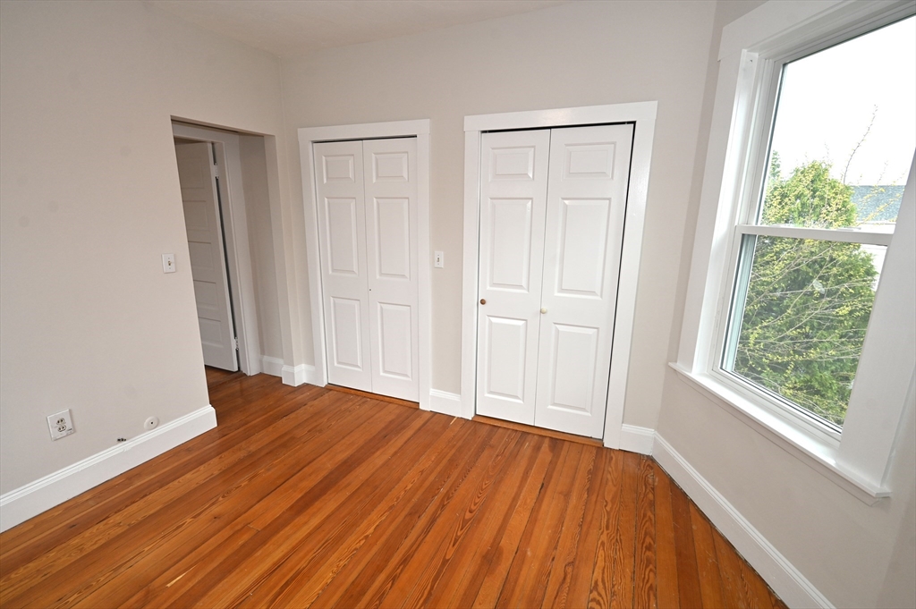 23 Riverside Street #3, Needham, MA, 23 Riverside Street #3, Needham, MA Photo #15