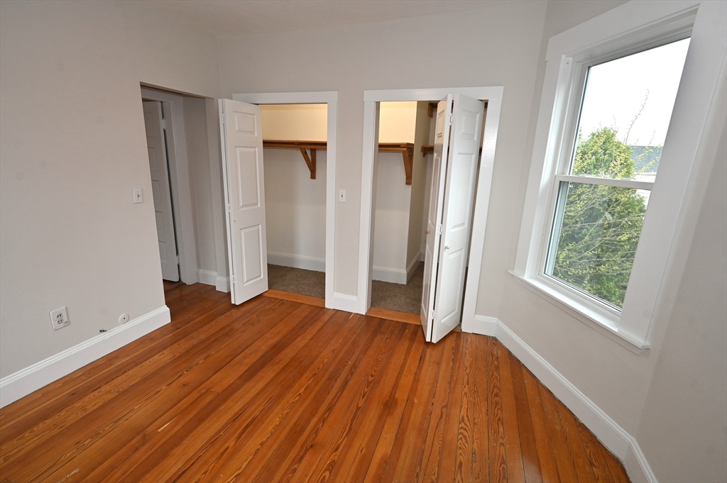 23 Riverside Street #3, Needham, MA, 23 Riverside Street #3, Needham, MA Photo #13