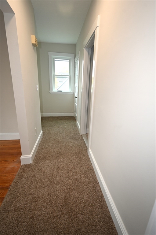 23 Riverside Street #3, Needham, MA, 23 Riverside Street #3, Needham, MA Photo #16