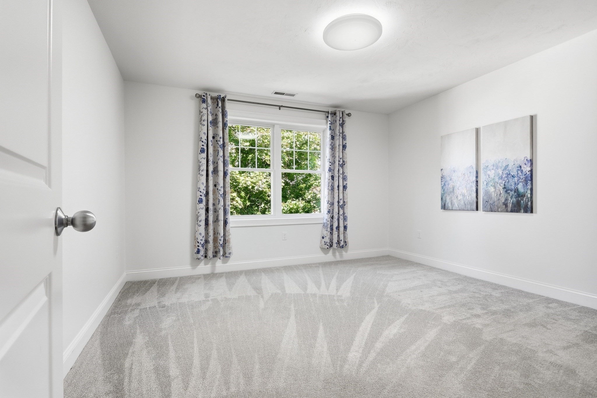 1 Martha Ln, Acton, MA Photo #26
