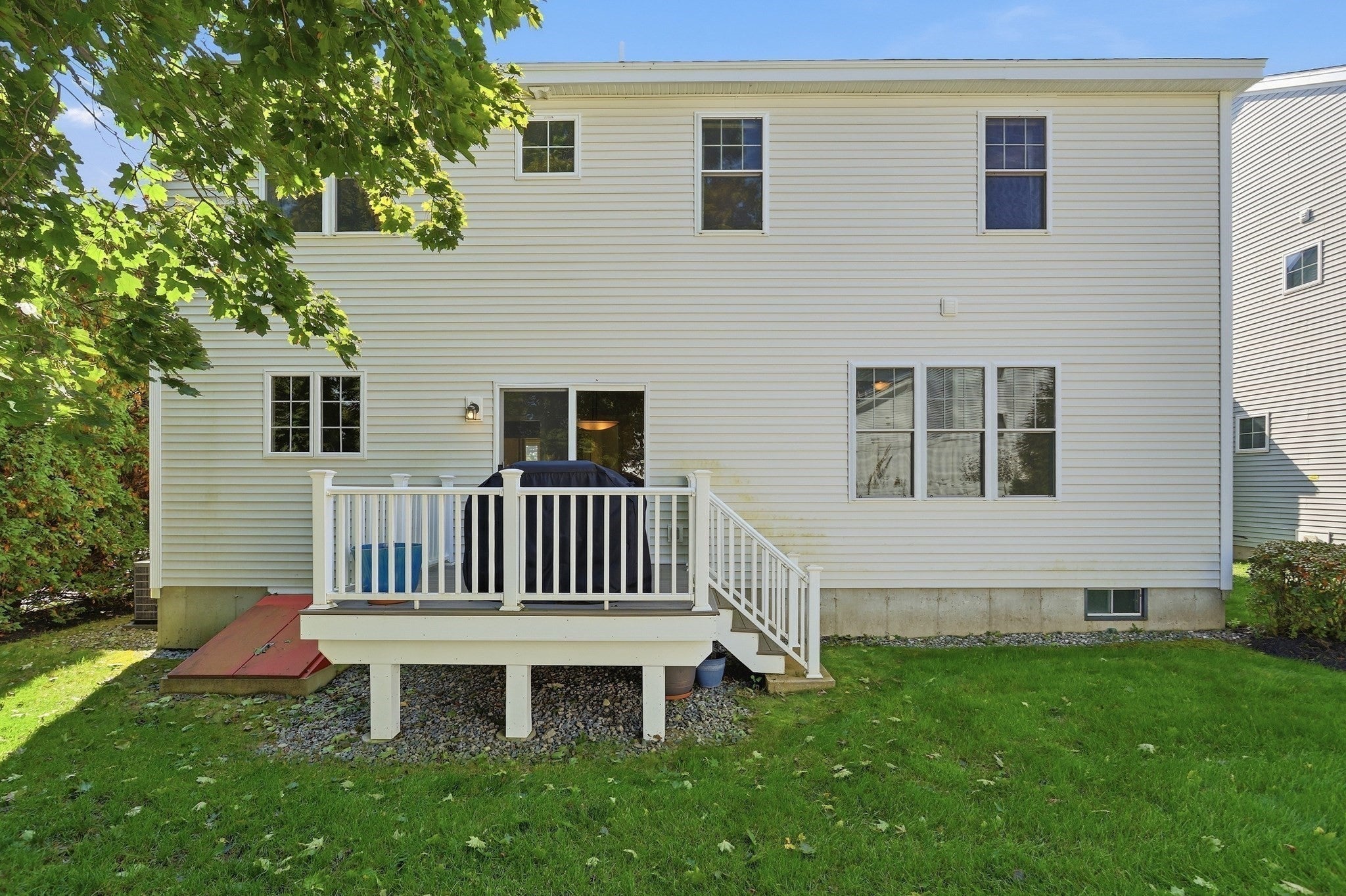 1 Martha Ln, Acton, MA Photo #36