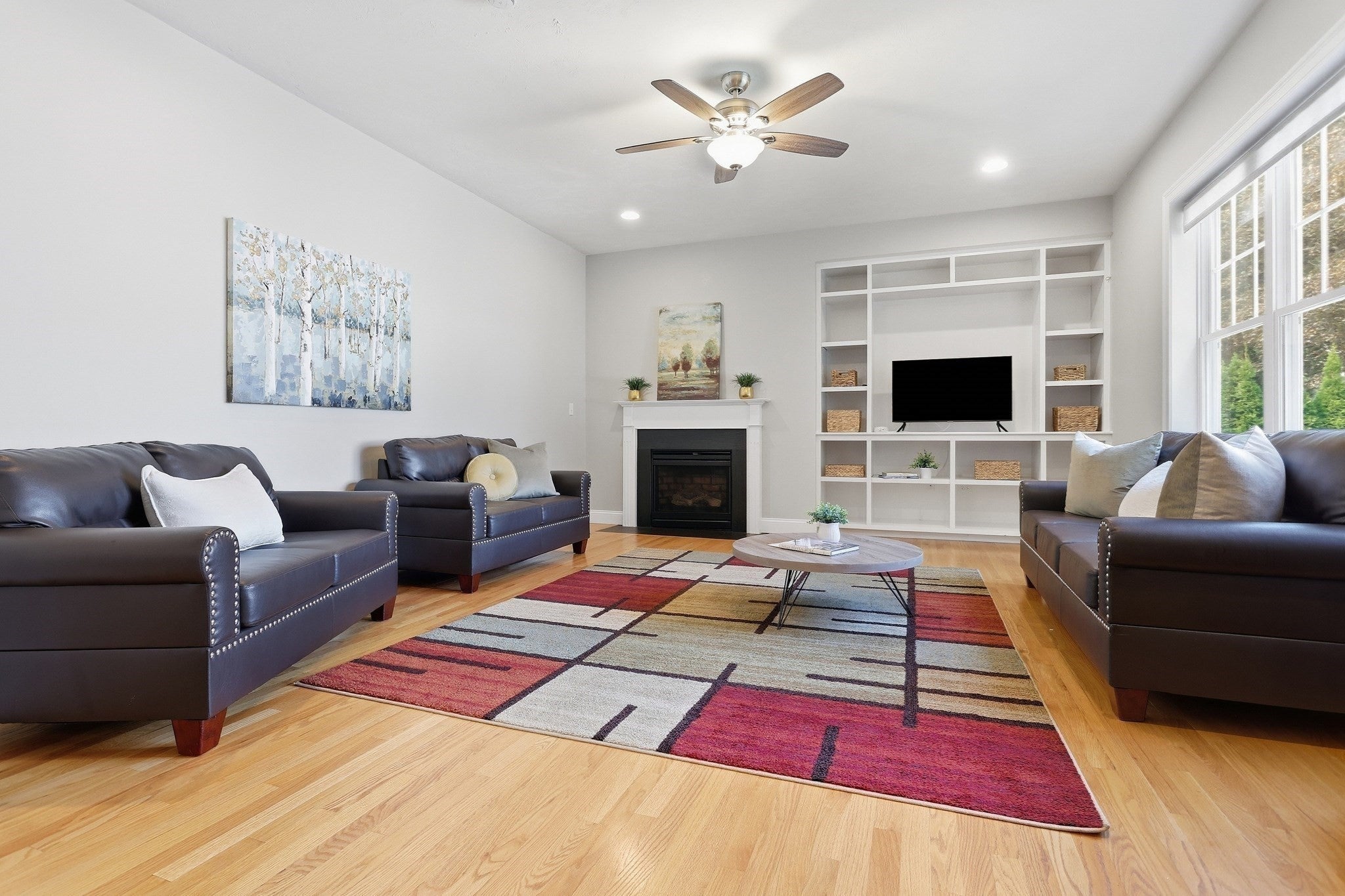 1 Martha Ln, Acton, MA Photo #17
