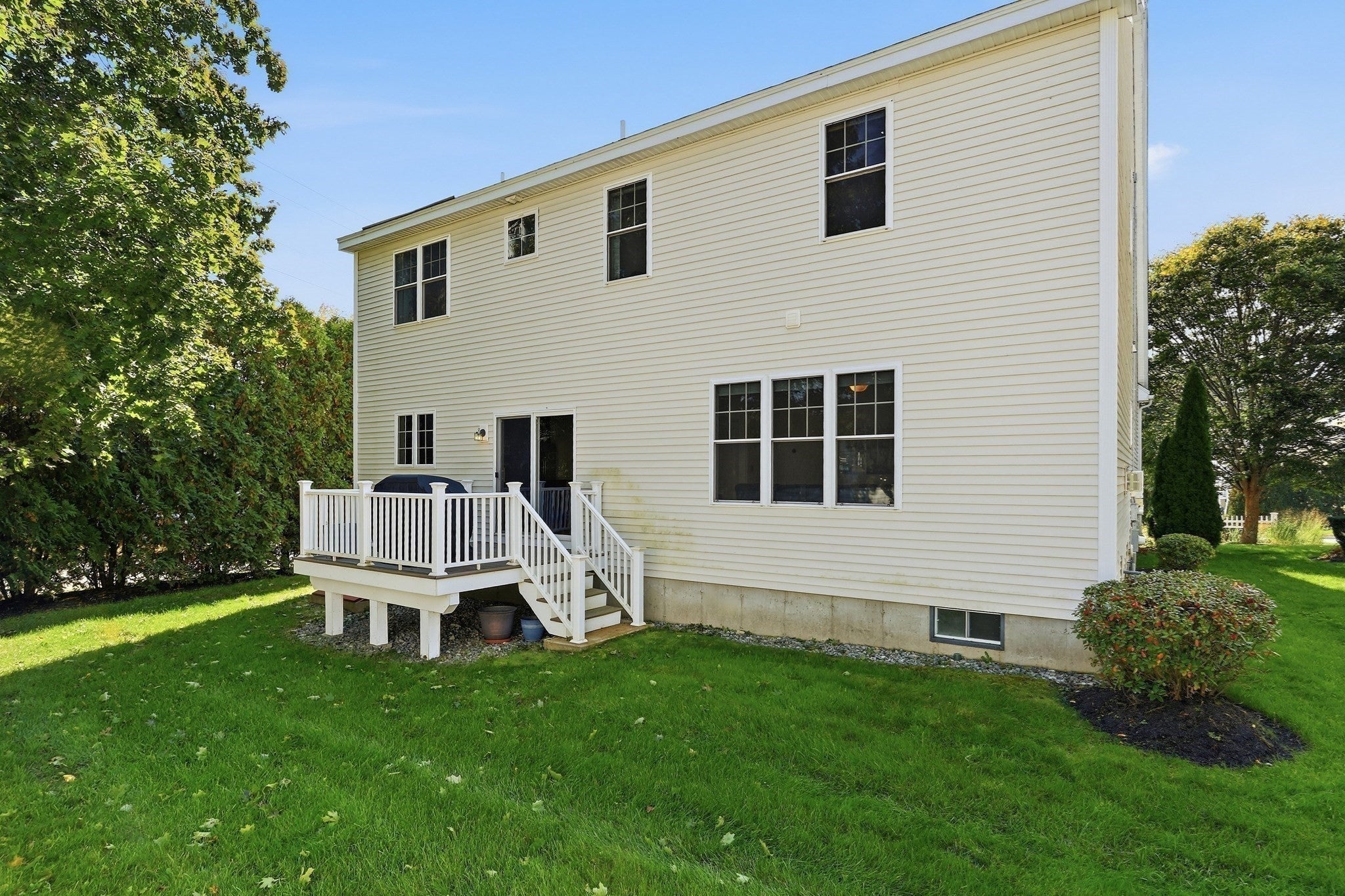 1 Martha Ln, Acton, MA Photo #37