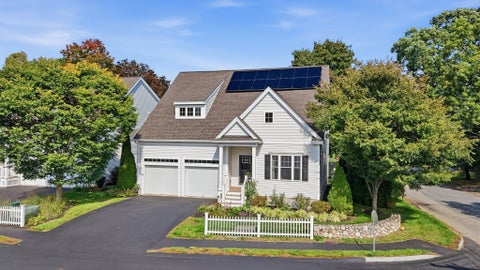 1 Martha Ln Acton MA 01720