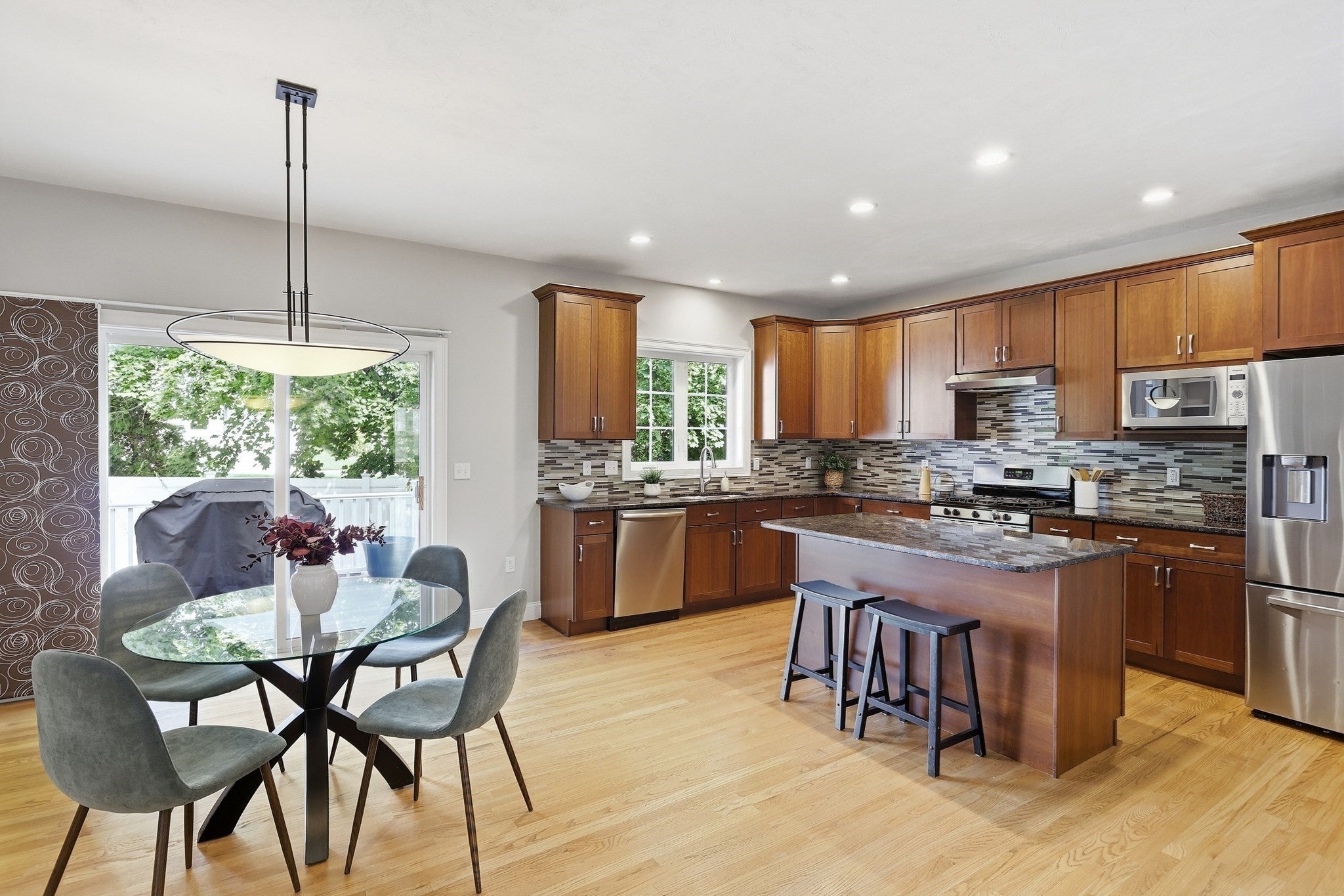 1 Martha Ln, Acton, MA Photo #10