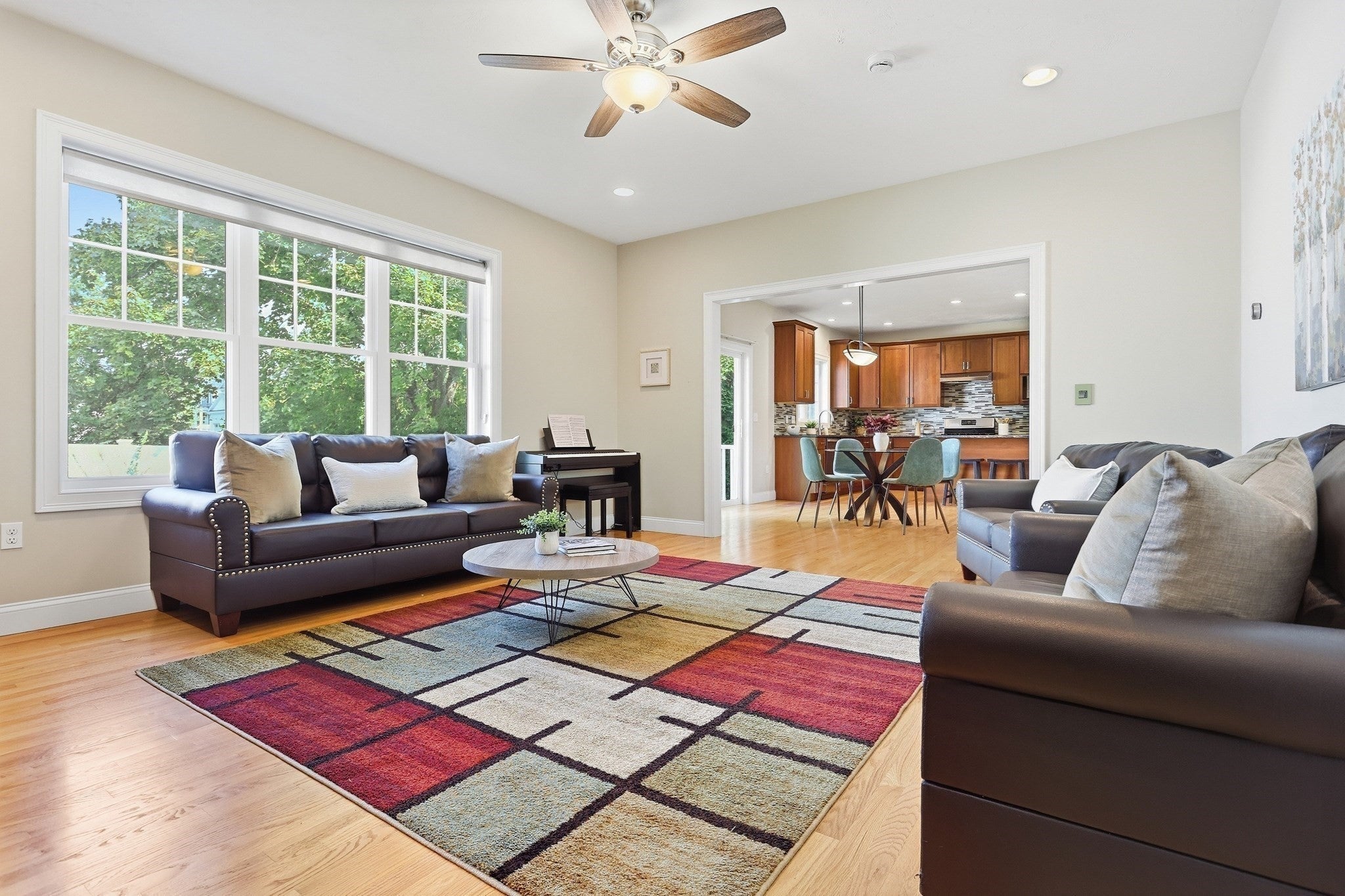 1 Martha Ln, Acton, MA Photo #18