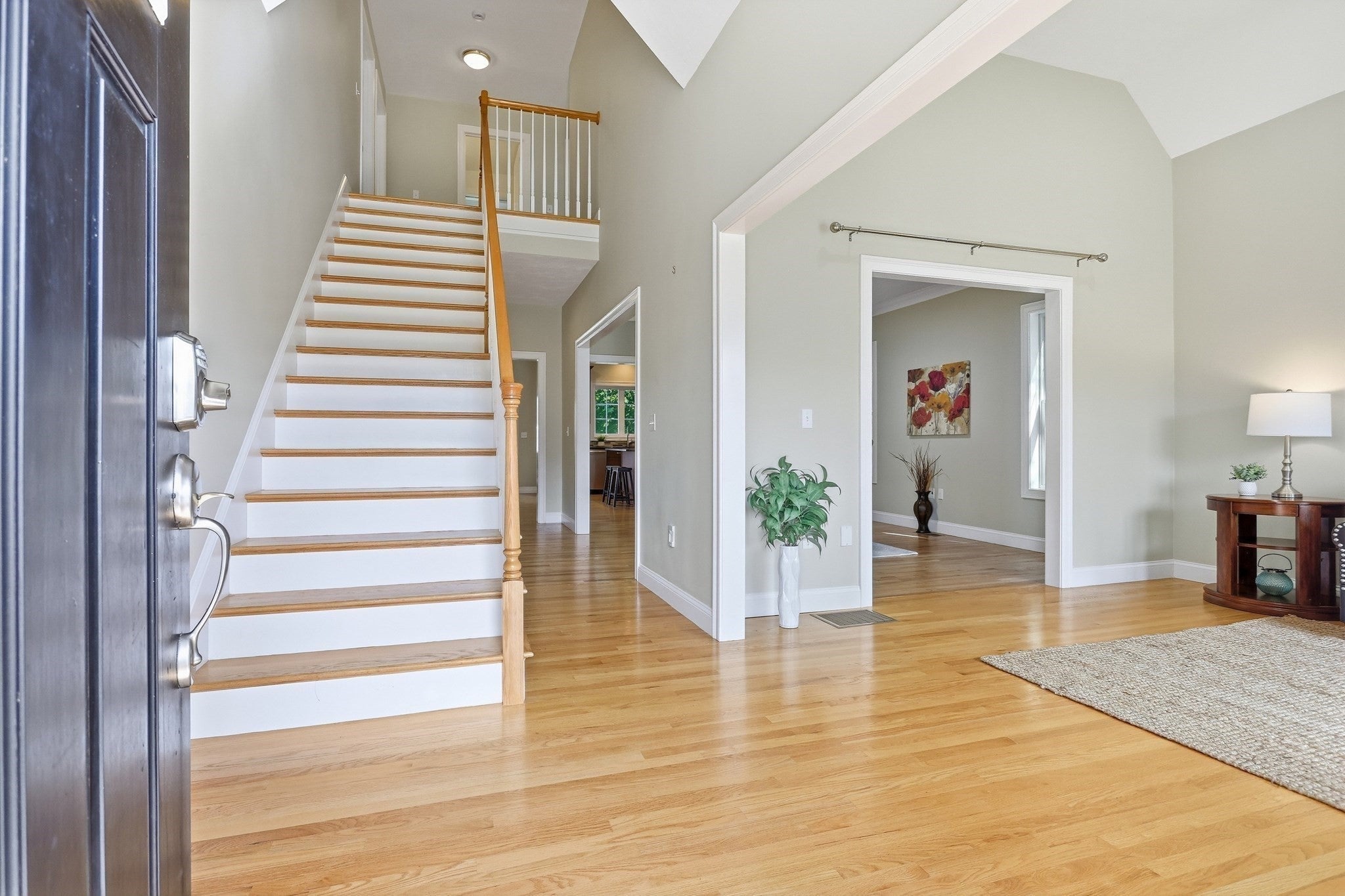 1 Martha Ln, Acton, MA Photo #2