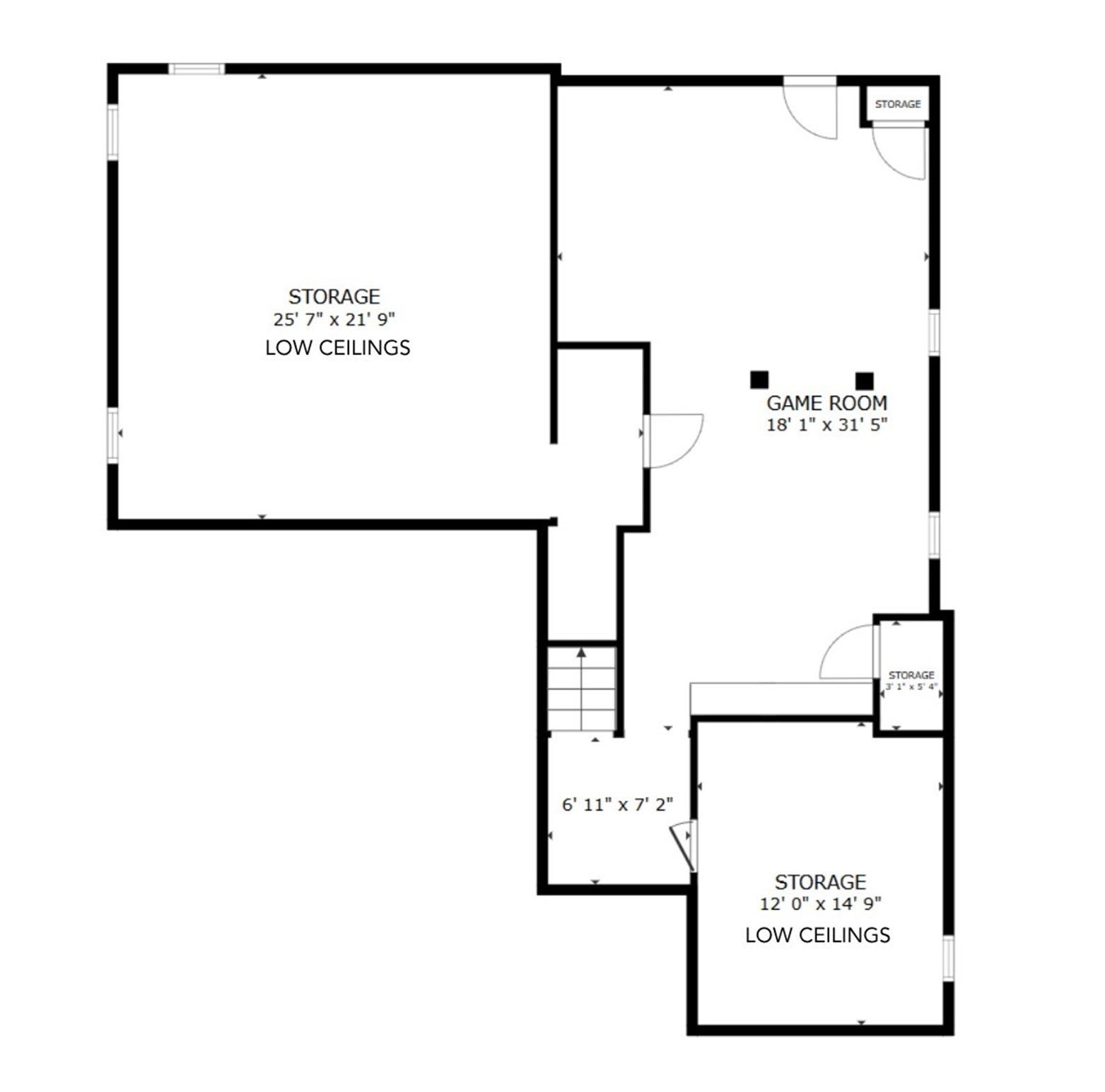 1 Martha Ln, Acton, MA Photo #34