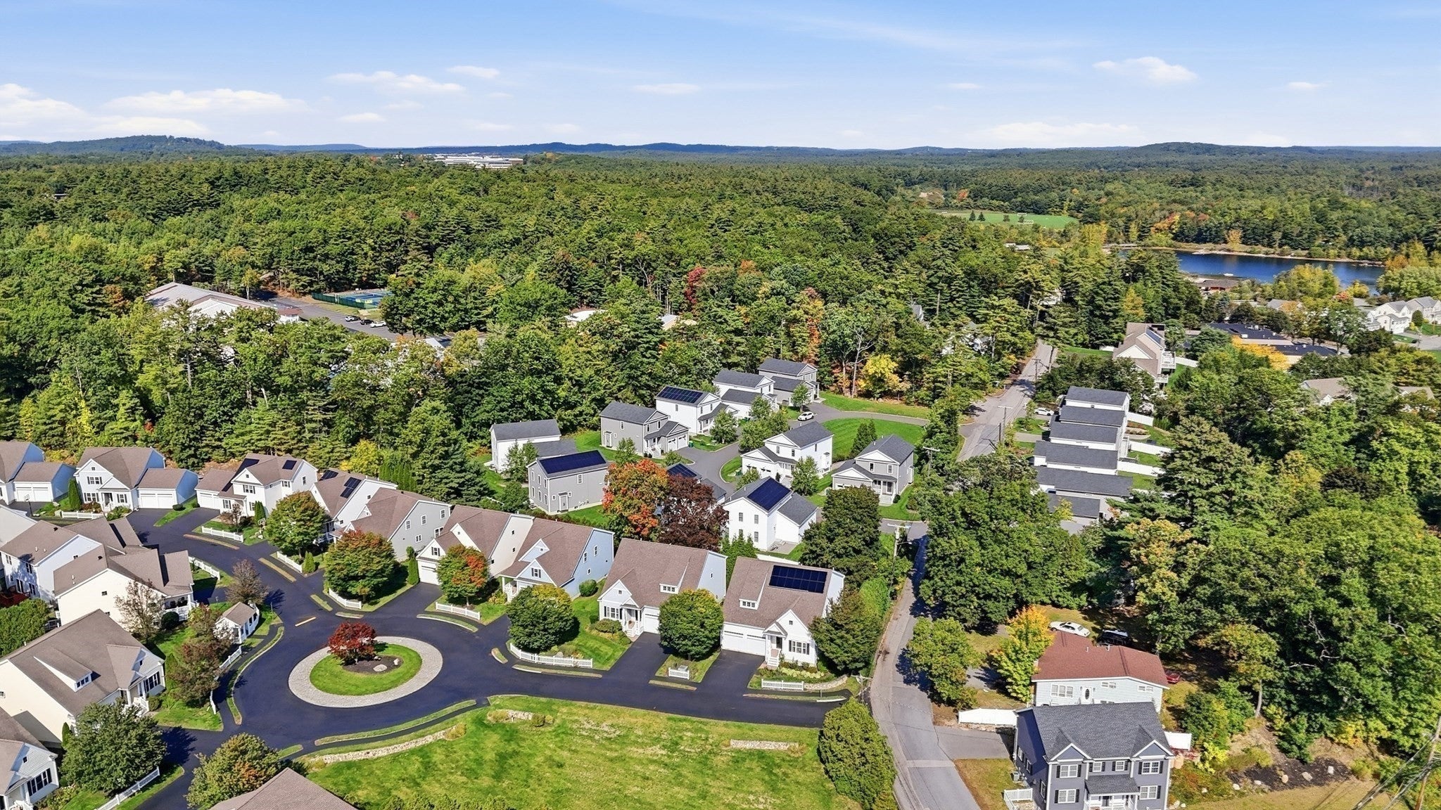 1 Martha Ln, Acton, MA Photo #39