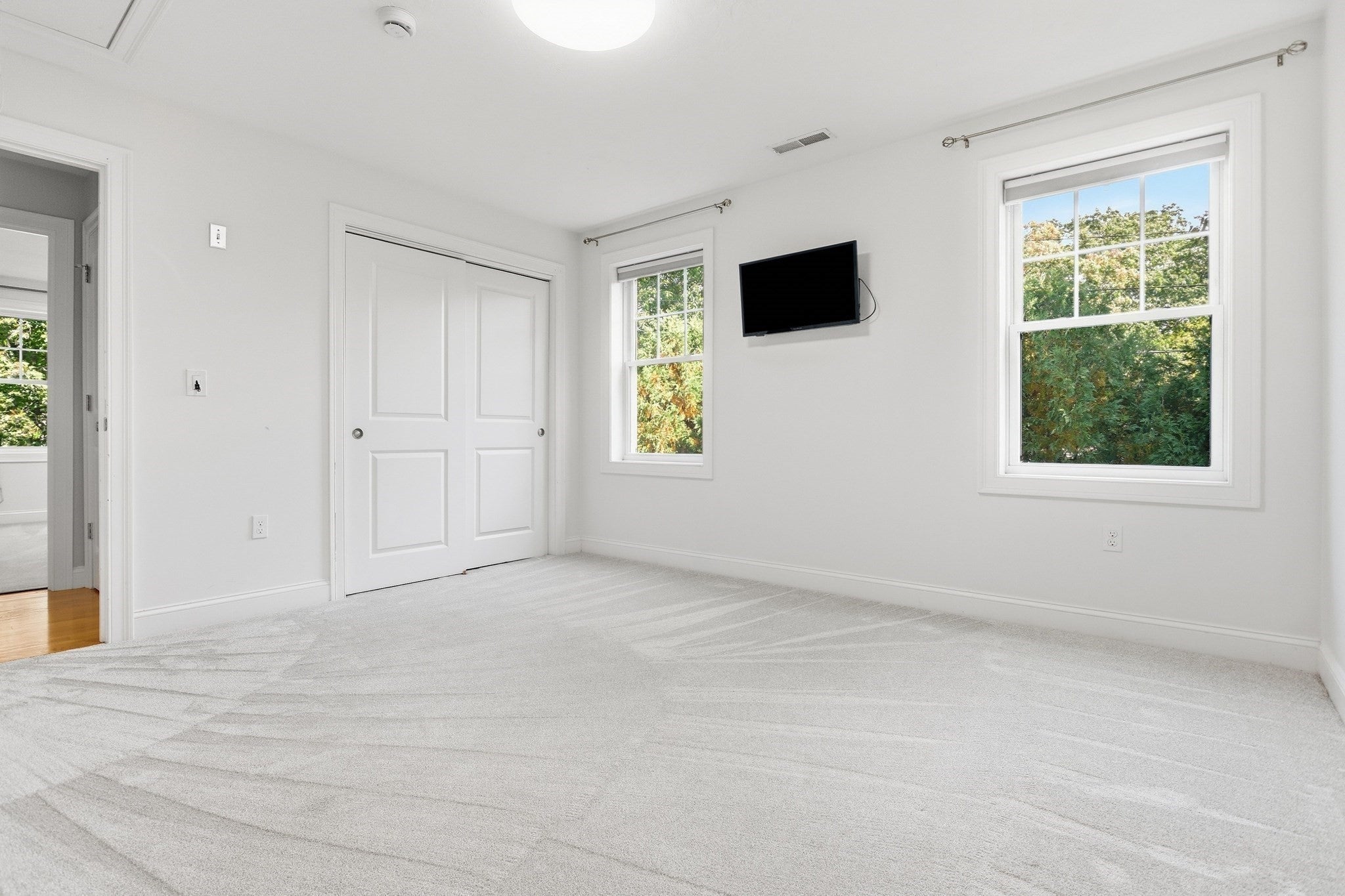 1 Martha Ln, Acton, MA Photo #27
