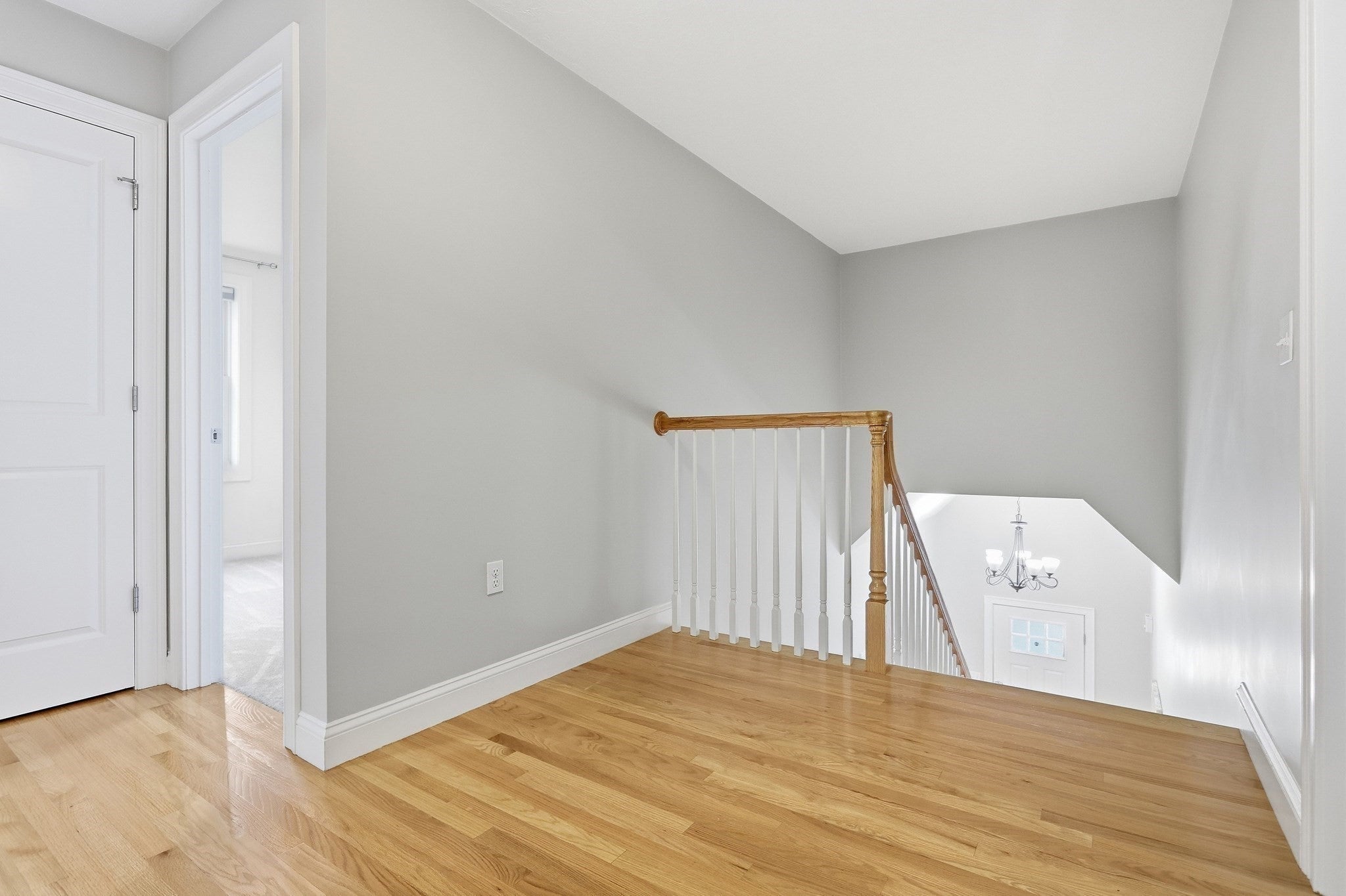 1 Martha Ln, Acton, MA Photo #20