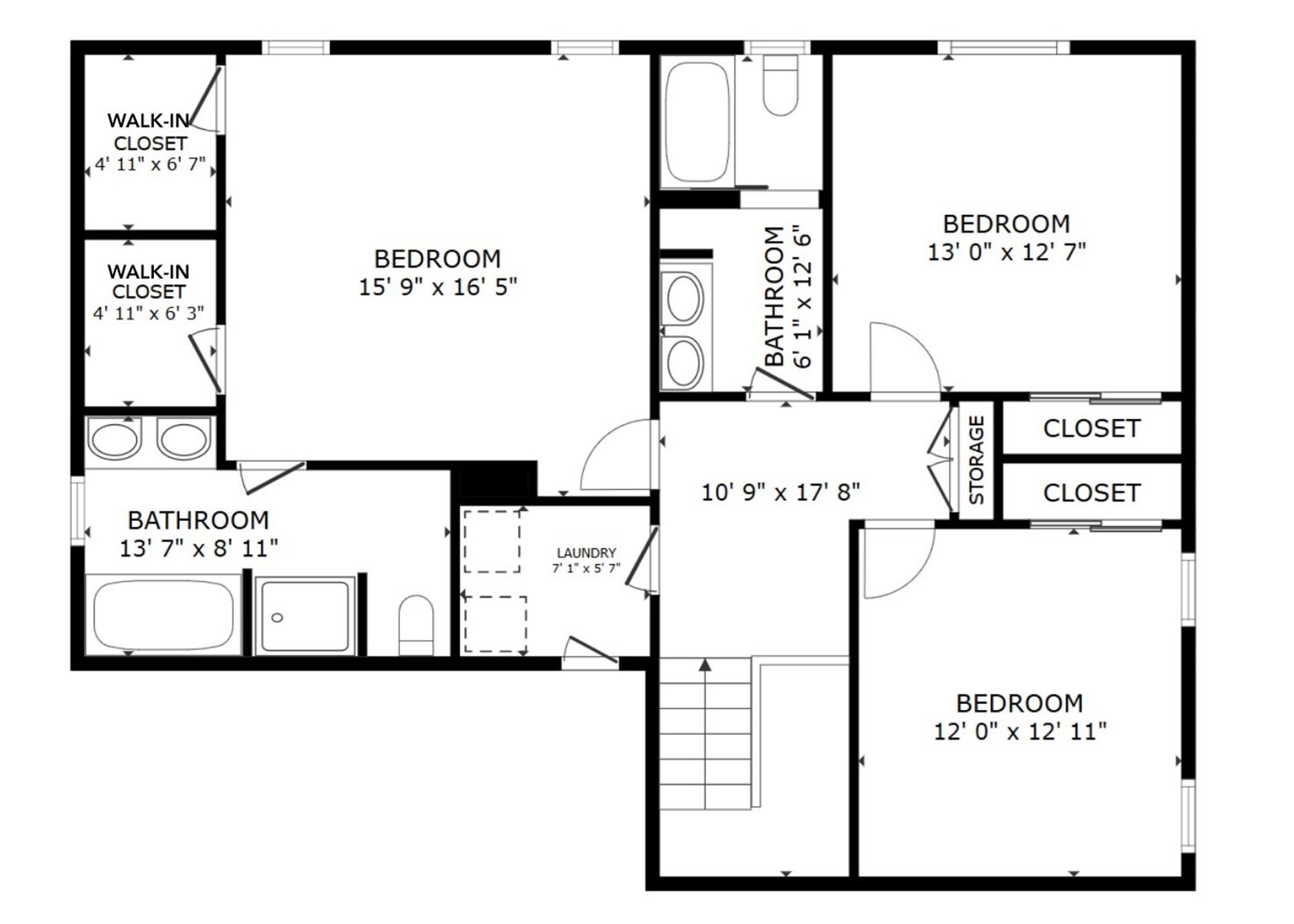 1 Martha Ln, Acton, MA Photo #33