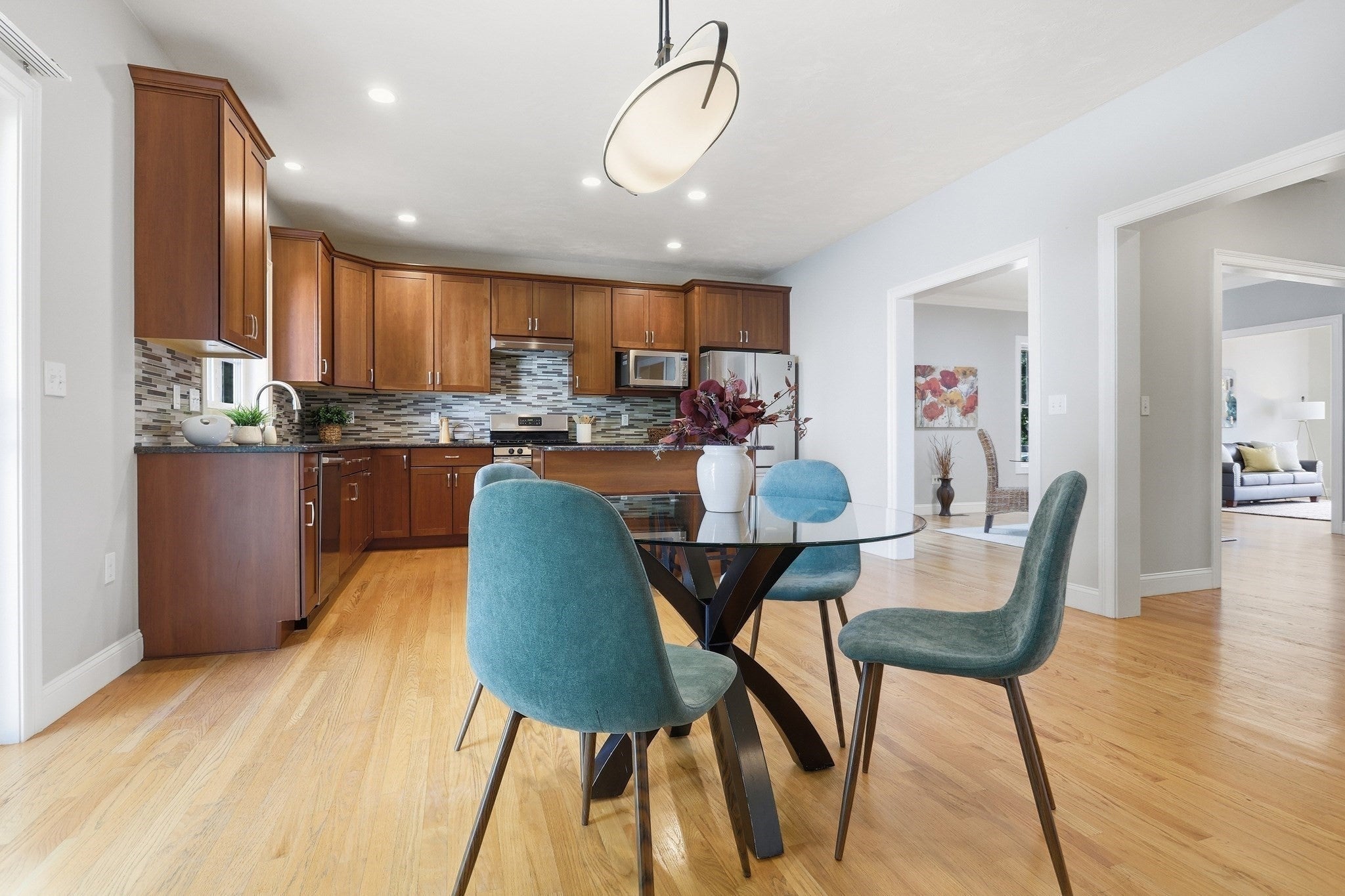 1 Martha Ln, Acton, MA Photo #13