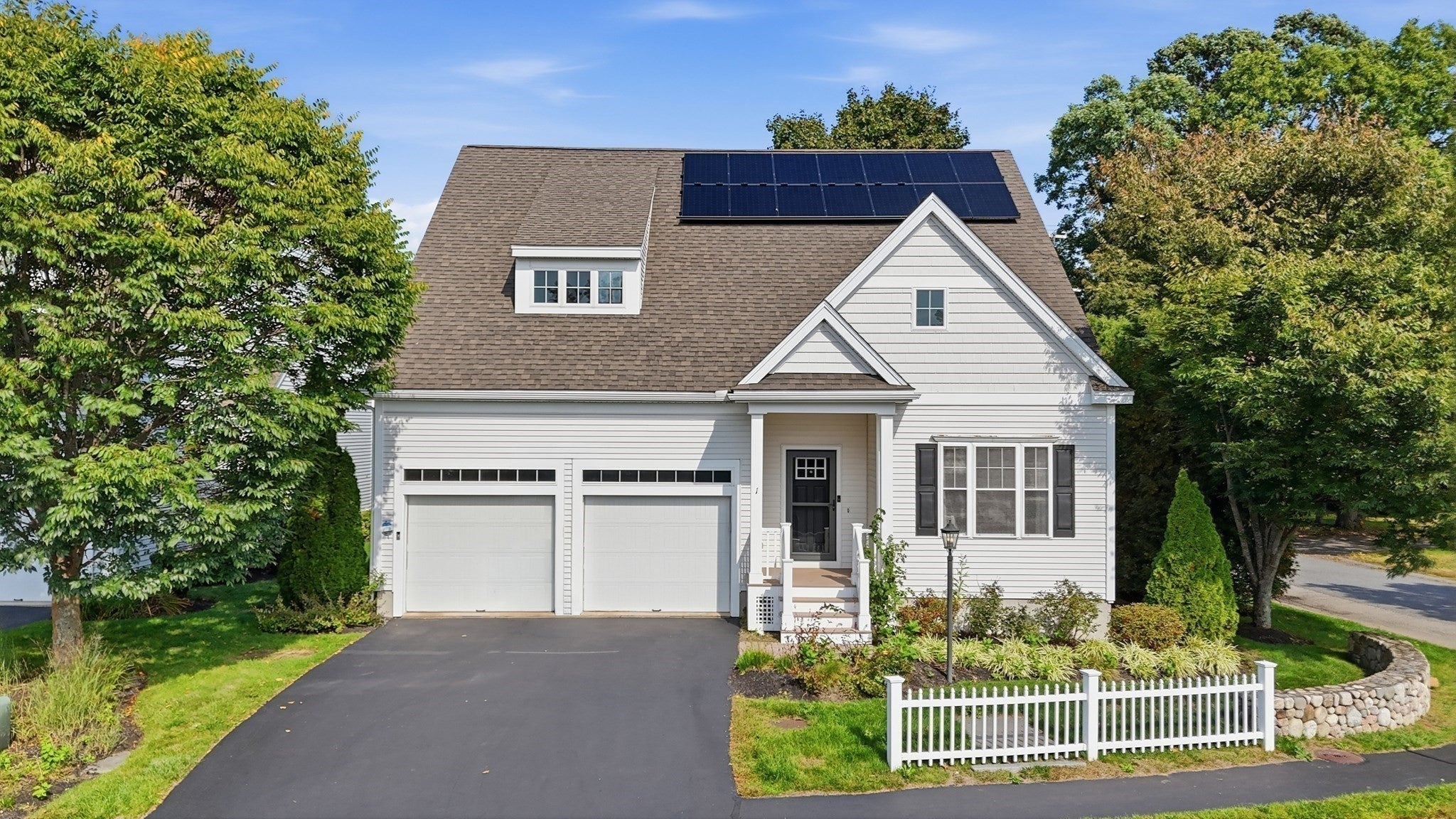 1 Martha Ln, Acton, MA Photo #35