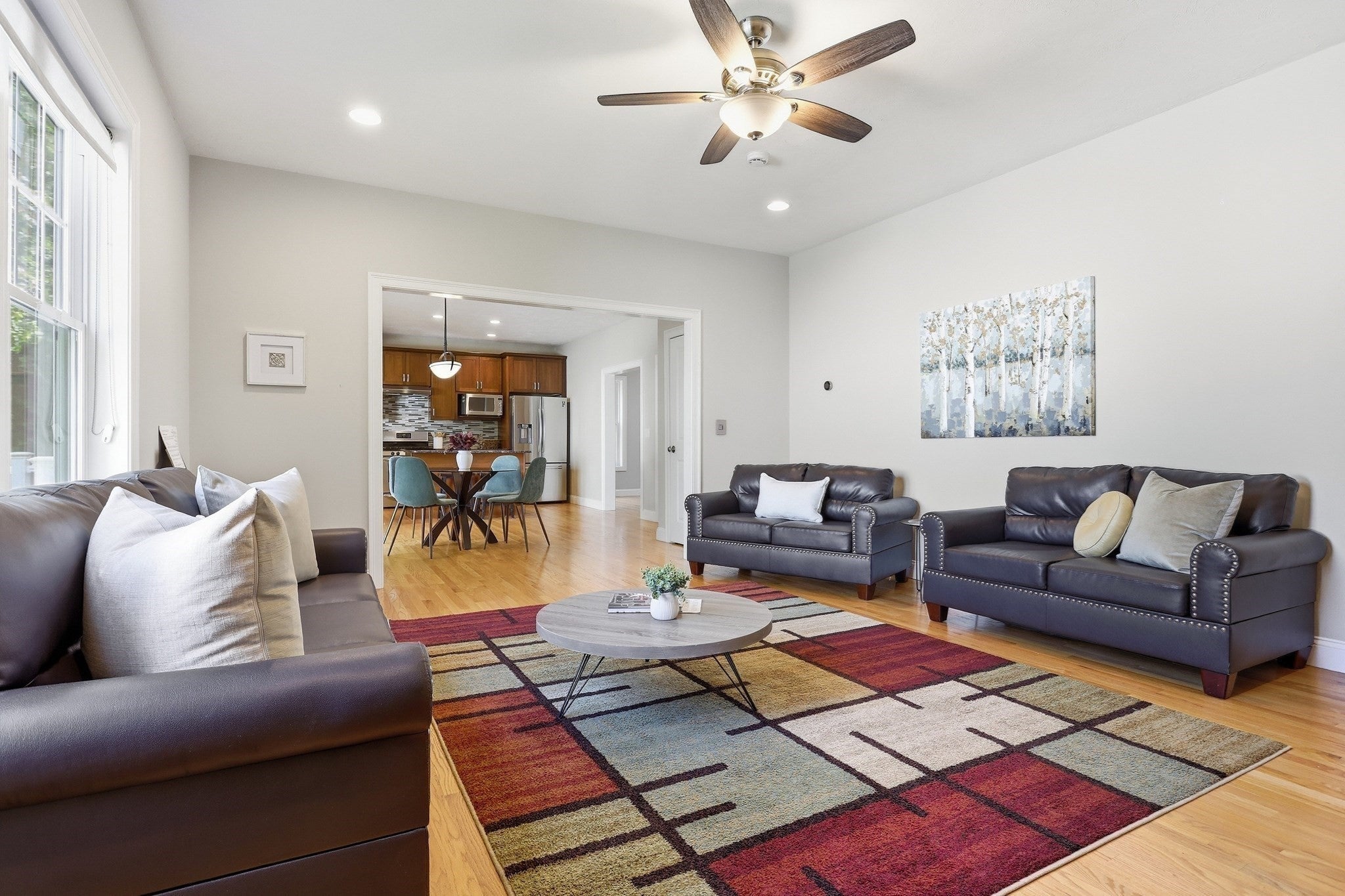 1 Martha Ln, Acton, MA Photo #16